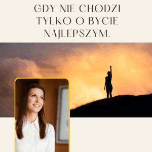 Pewność siebie w sporcie: gdy nie chodzi tylko o bycie najlepszym - obrazek 3